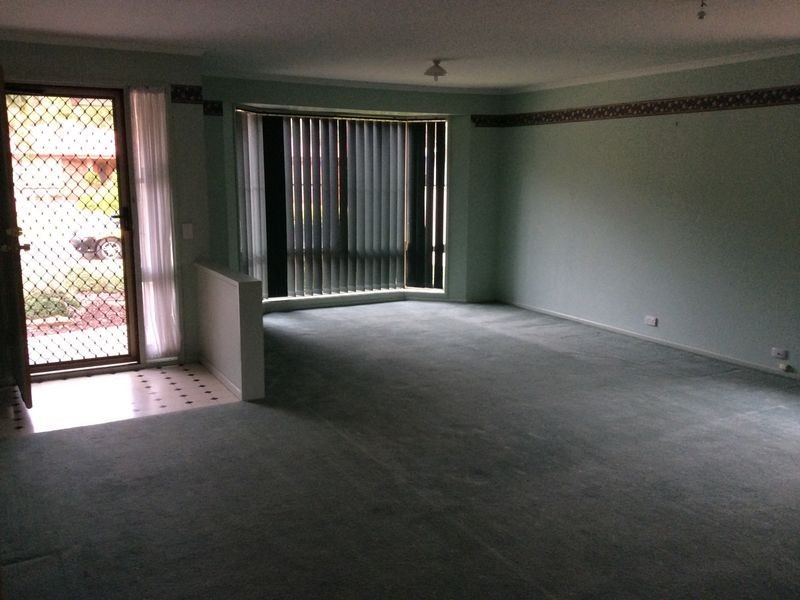 5 DIGNAM DRIVE, Paralowie SA 5108