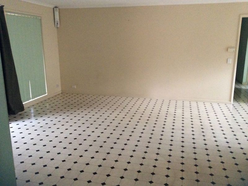 5 DIGNAM DRIVE, Paralowie SA 5108