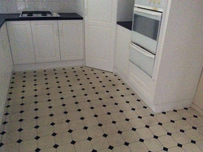 5 DIGNAM DRIVE, Paralowie SA 5108