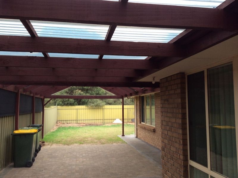 5 DIGNAM DRIVE, Paralowie SA 5108