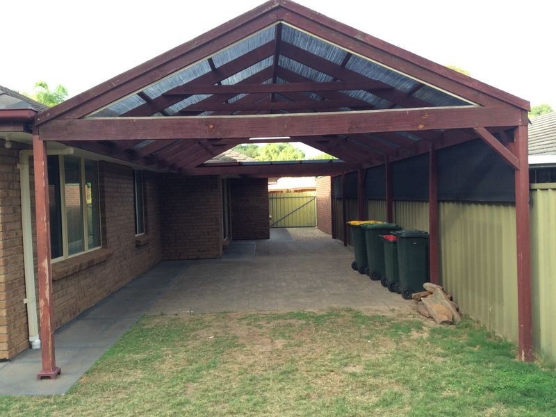 5 DIGNAM DRIVE, Paralowie SA 5108