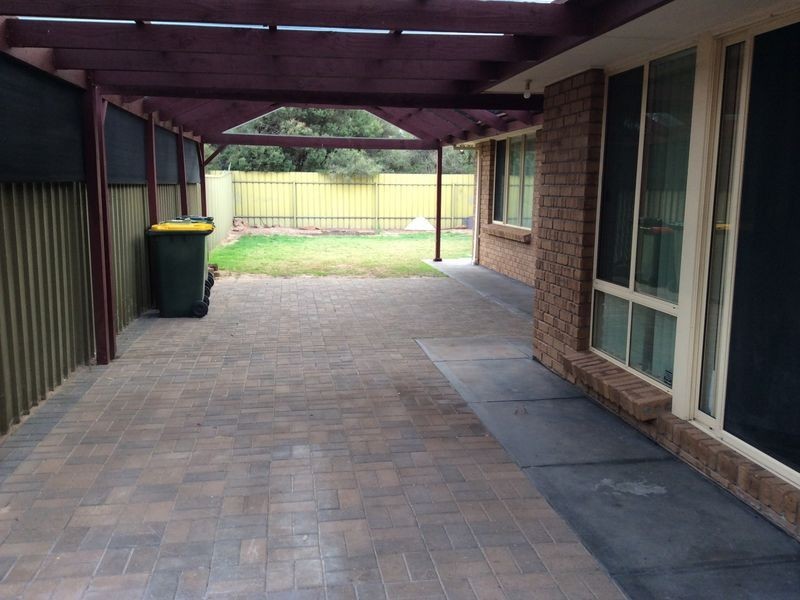 5 DIGNAM DRIVE, Paralowie SA 5108