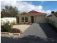 7 Patricia Avenue, Hillcrest SA 5086