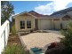 7 Patricia Avenue, Hillcrest SA 5086