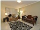 7 Patricia Avenue, Hillcrest SA 5086
