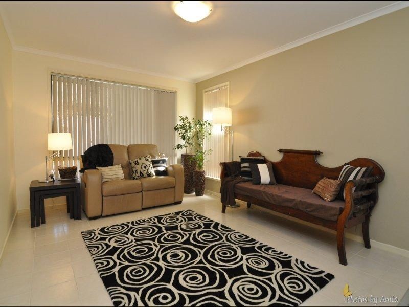 7 Patricia Avenue, Hillcrest SA 5086