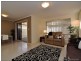 7 Patricia Avenue, Hillcrest SA 5086