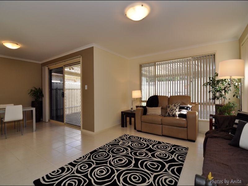 7 Patricia Avenue, Hillcrest SA 5086