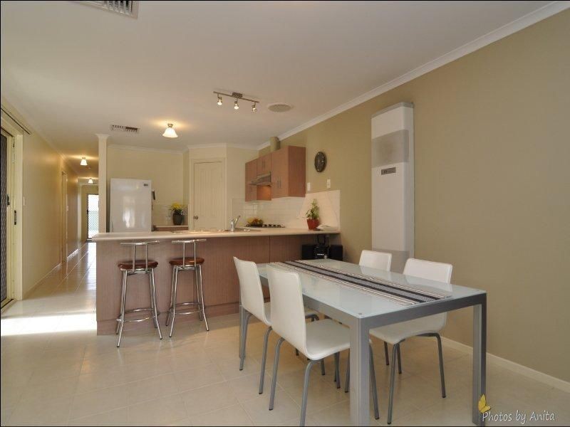 7 Patricia Avenue, Hillcrest SA 5086