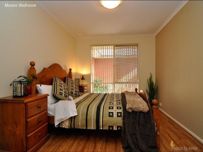 7 Patricia Avenue, Hillcrest SA 5086