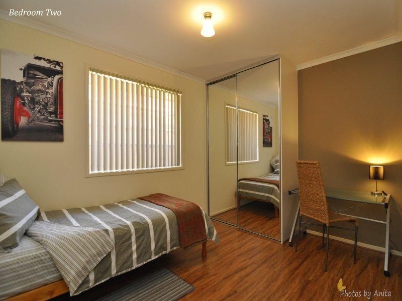 7 Patricia Avenue, Hillcrest SA 5086