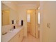 7 Patricia Avenue, Hillcrest SA 5086