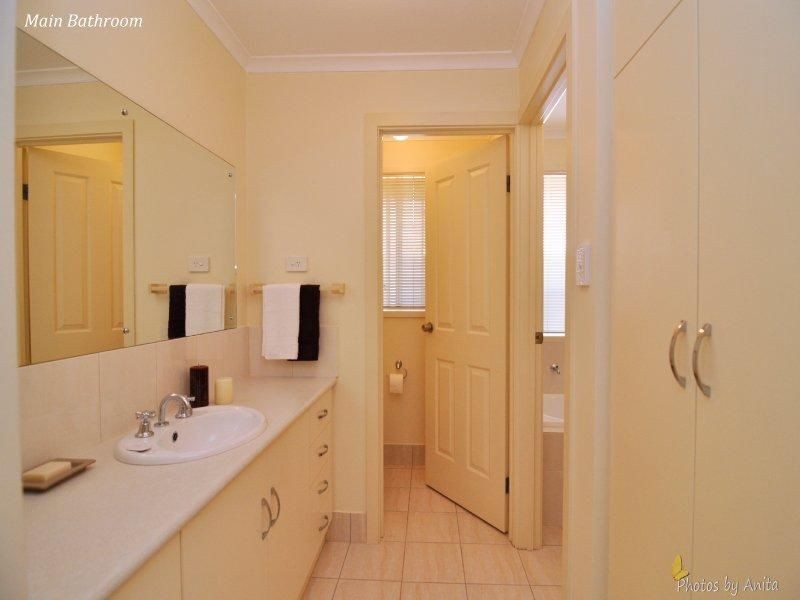 7 Patricia Avenue, Hillcrest SA 5086