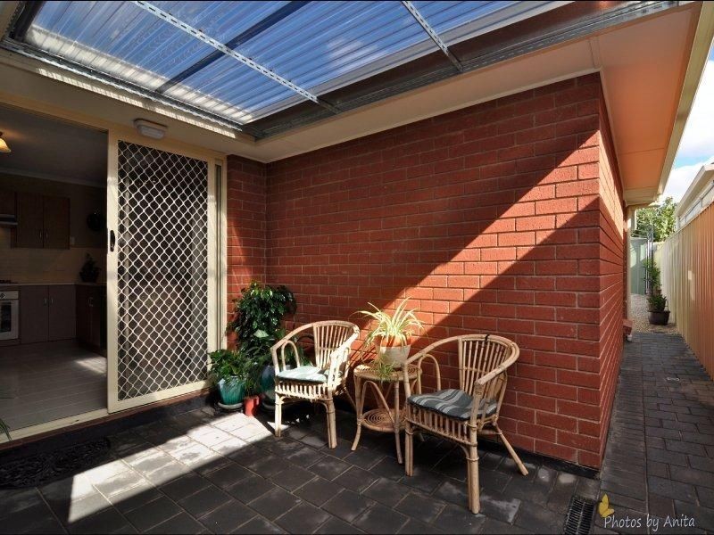 7 Patricia Avenue, Hillcrest SA 5086