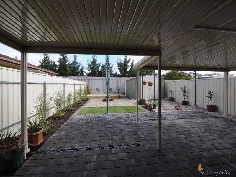 7 Patricia Avenue, Hillcrest SA 5086