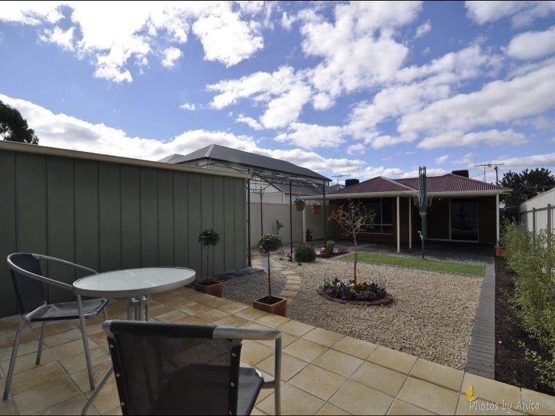 7 Patricia Avenue, Hillcrest SA 5086