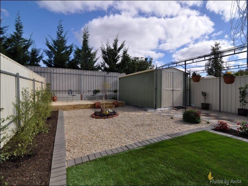 7 Patricia Avenue, Hillcrest SA 5086