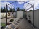 7 Patricia Avenue, Hillcrest SA 5086