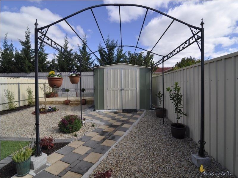 7 Patricia Avenue, Hillcrest SA 5086