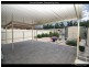 7 Patricia Avenue, Hillcrest SA 5086