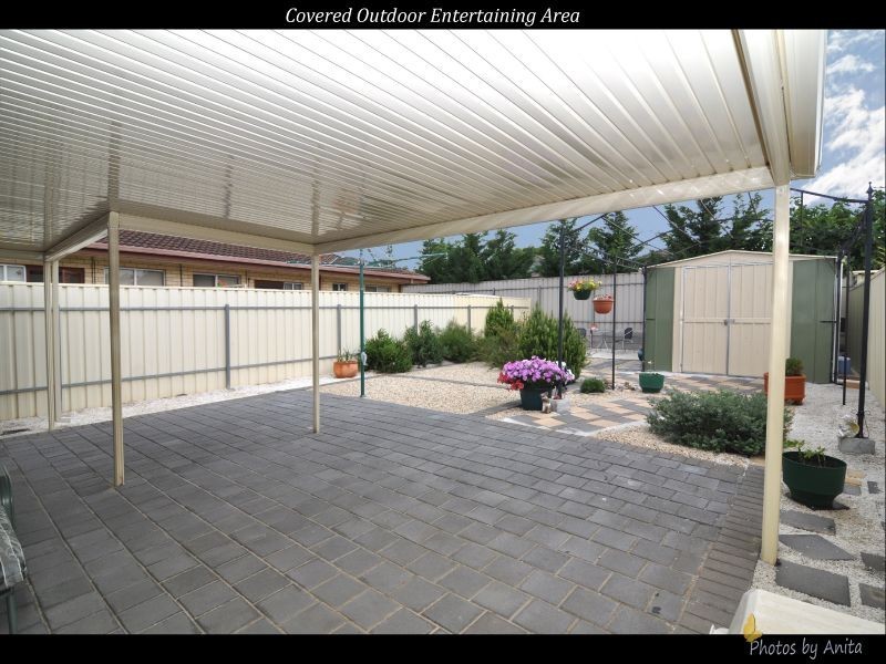 7 Patricia Avenue, Hillcrest SA 5086