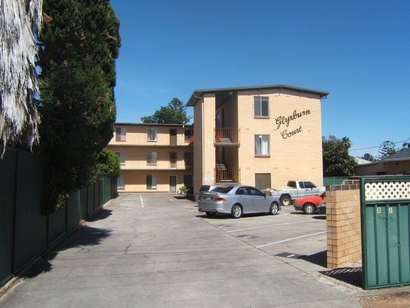 4/251 Glynburn Road, St Morris SA 5068