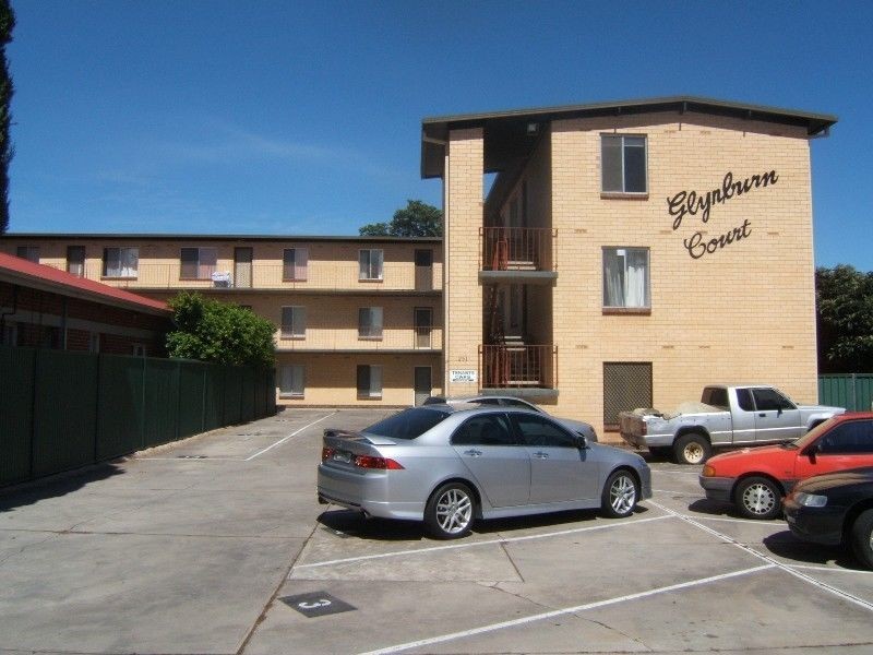 4/251 Glynburn Road, St Morris SA 5068