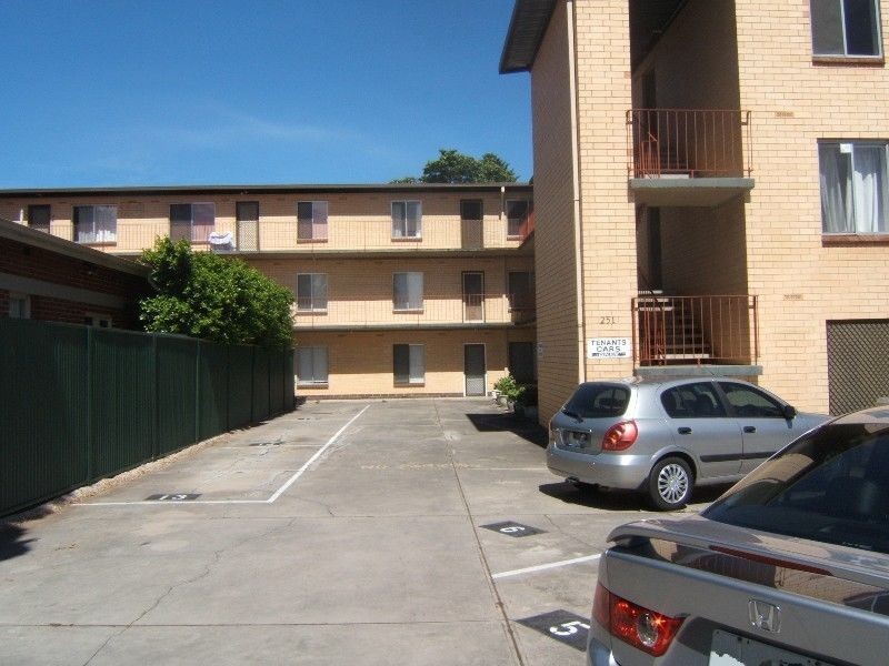 4/251 Glynburn Road, St Morris SA 5068