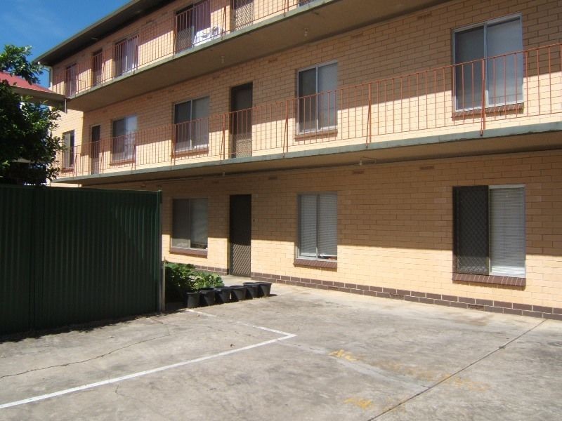 4/251 Glynburn Road, St Morris SA 5068