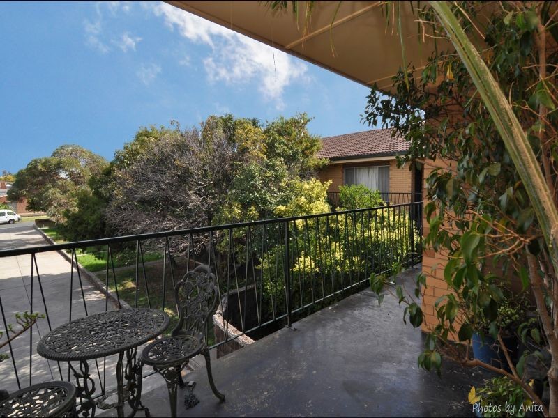 16/10 Swan Avenue, Klemzig SA 5087