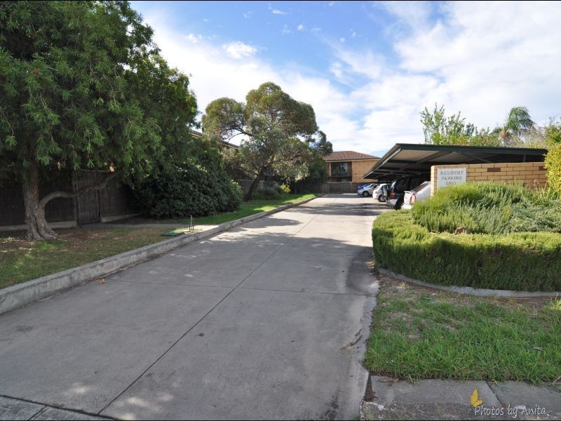 16/10 Swan Avenue, Klemzig SA 5087