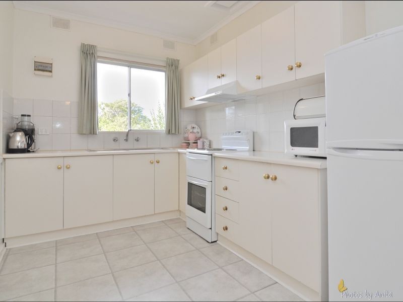 16/10 Swan Avenue, Klemzig SA 5087