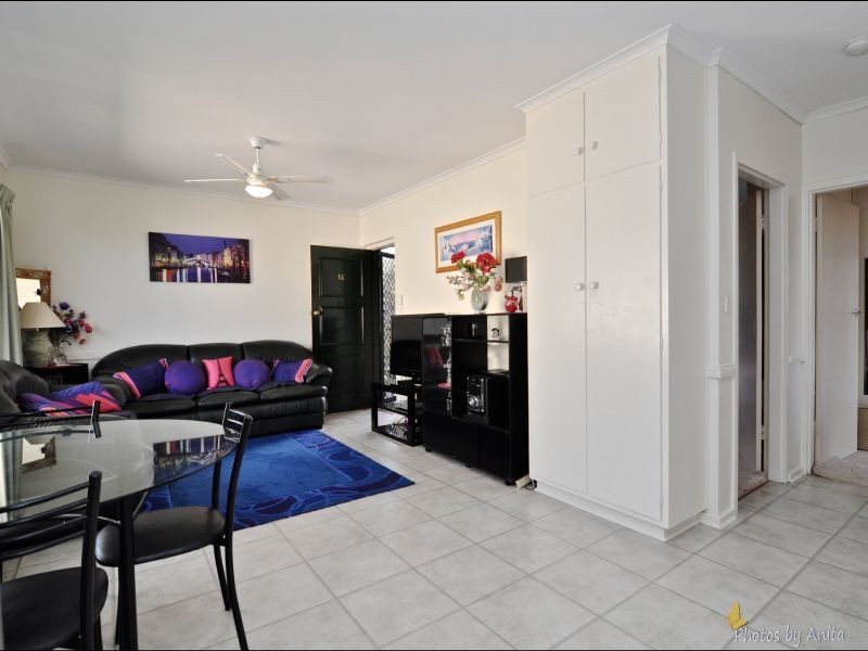 16/10 Swan Avenue, Klemzig SA 5087