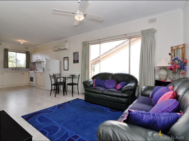 16/10 Swan Avenue, Klemzig SA 5087