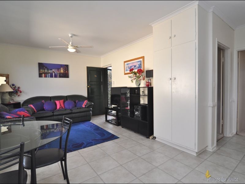 16/10 Swan Avenue, Klemzig SA 5087