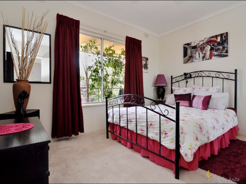 16/10 Swan Avenue, Klemzig SA 5087