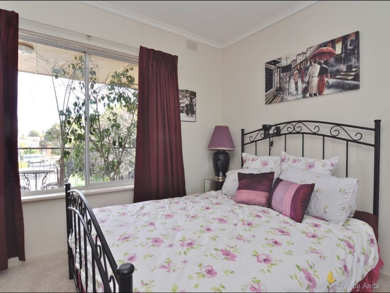 16/10 Swan Avenue, Klemzig SA 5087