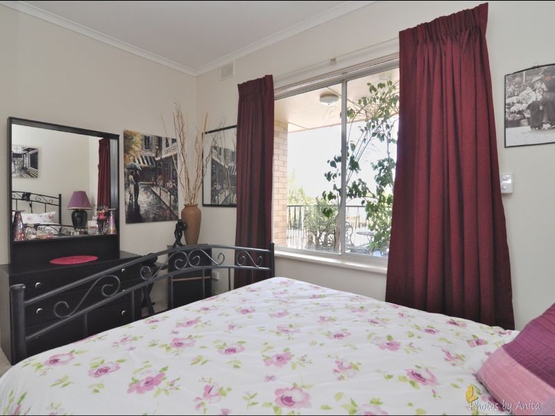 16/10 Swan Avenue, Klemzig SA 5087