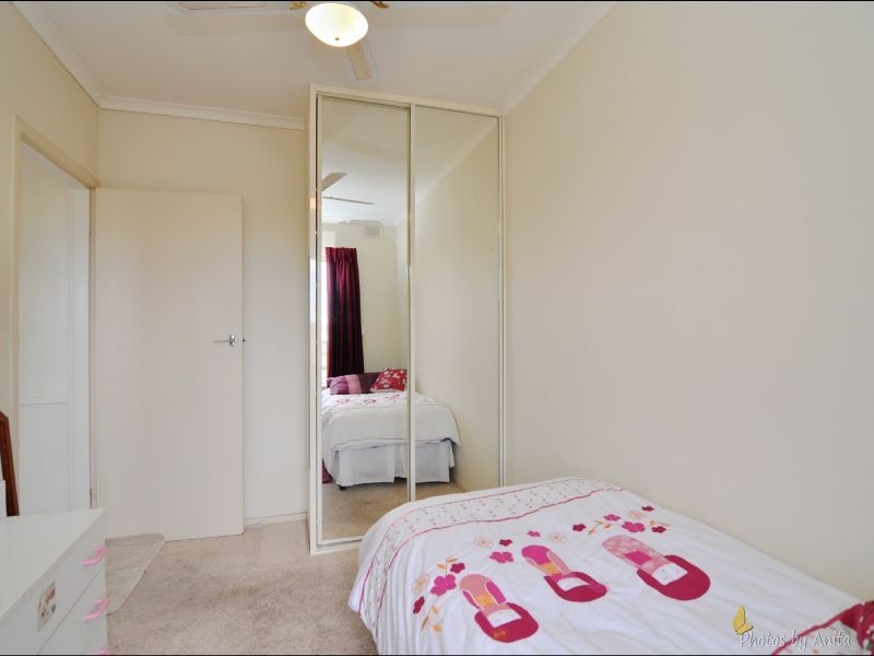 16/10 Swan Avenue, Klemzig SA 5087