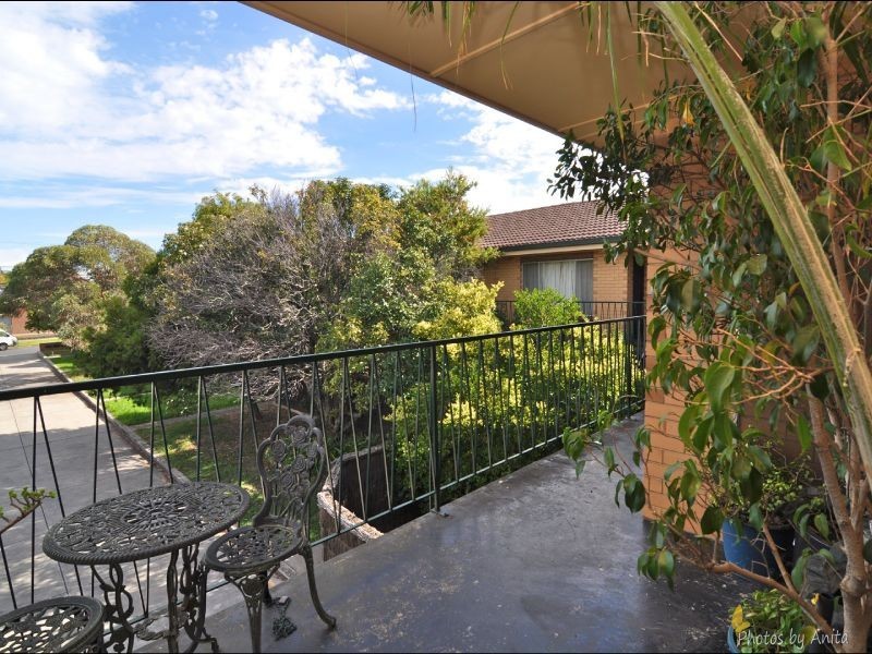 16/10 Swan Avenue, Klemzig SA 5087