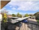 16/10 Swan Avenue, Klemzig SA 5087