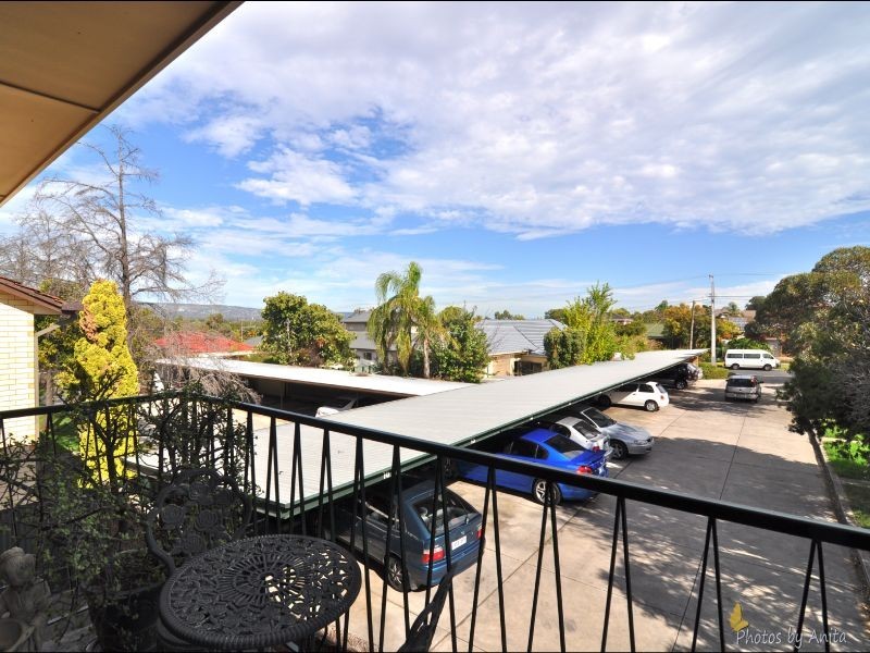 16/10 Swan Avenue, Klemzig SA 5087