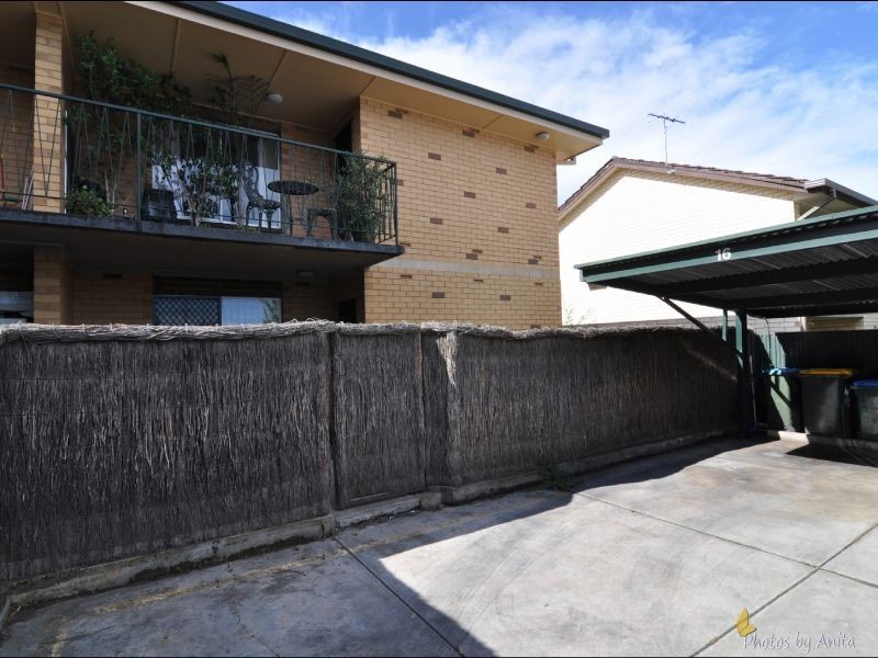 16/10 Swan Avenue, Klemzig SA 5087