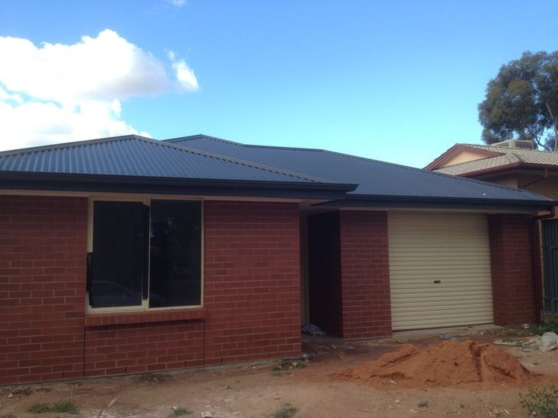 5B Bentine Street, Para Vista SA 5093