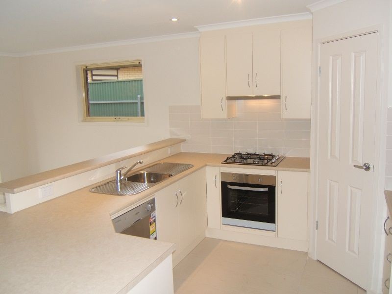 5B Bentine Street, Para Vista SA 5093