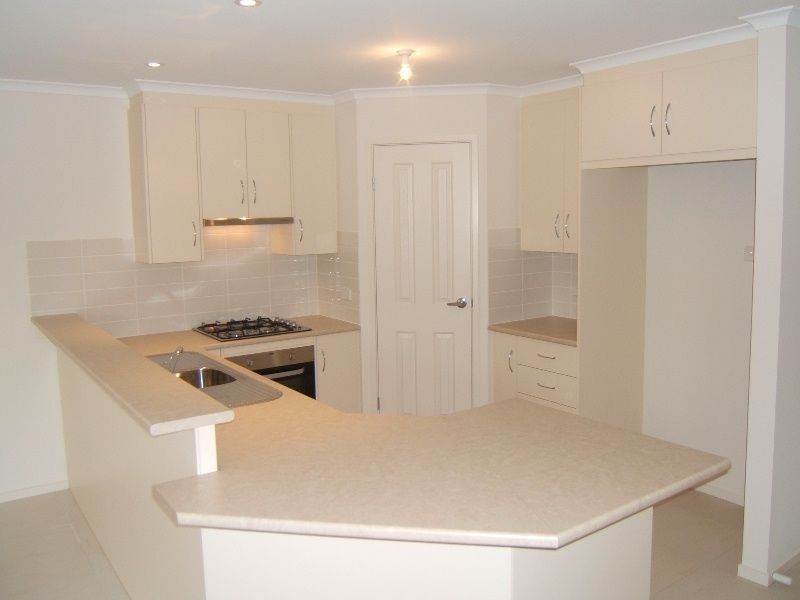 5B Bentine Street, Para Vista SA 5093