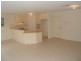 5B Bentine Street, Para Vista SA 5093