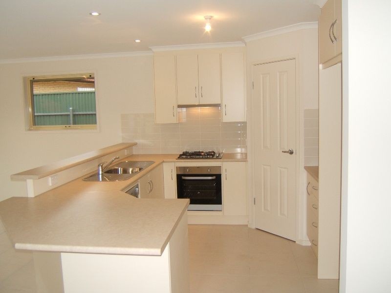 5B Bentine Street, Para Vista SA 5093