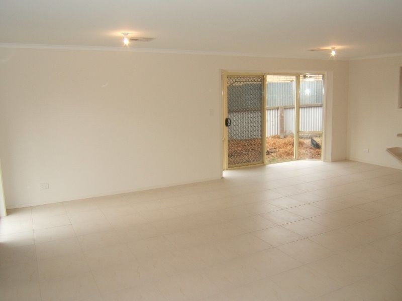 5B Bentine Street, Para Vista SA 5093