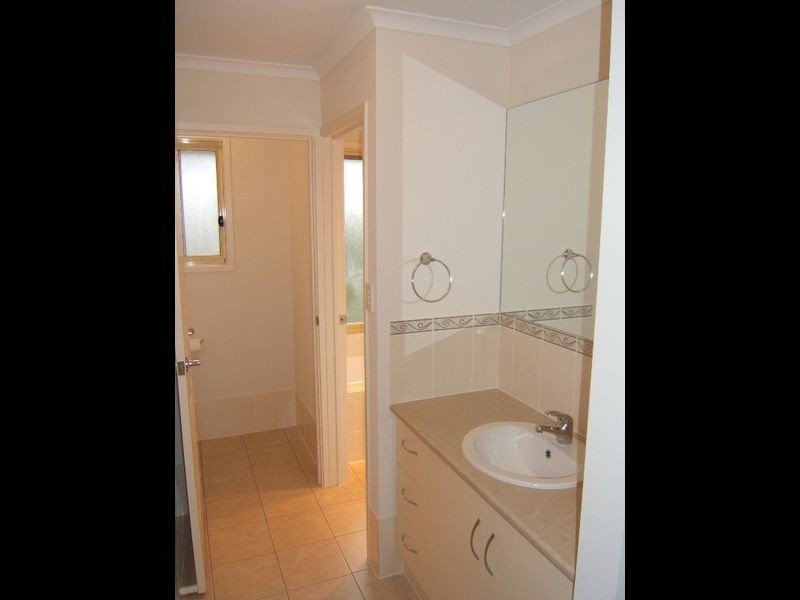 5B Bentine Street, Para Vista SA 5093